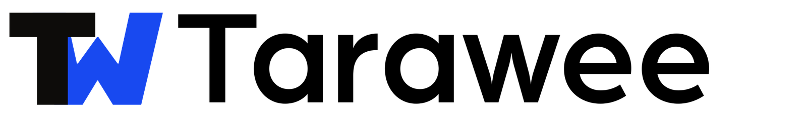 685ebf766f554.png
