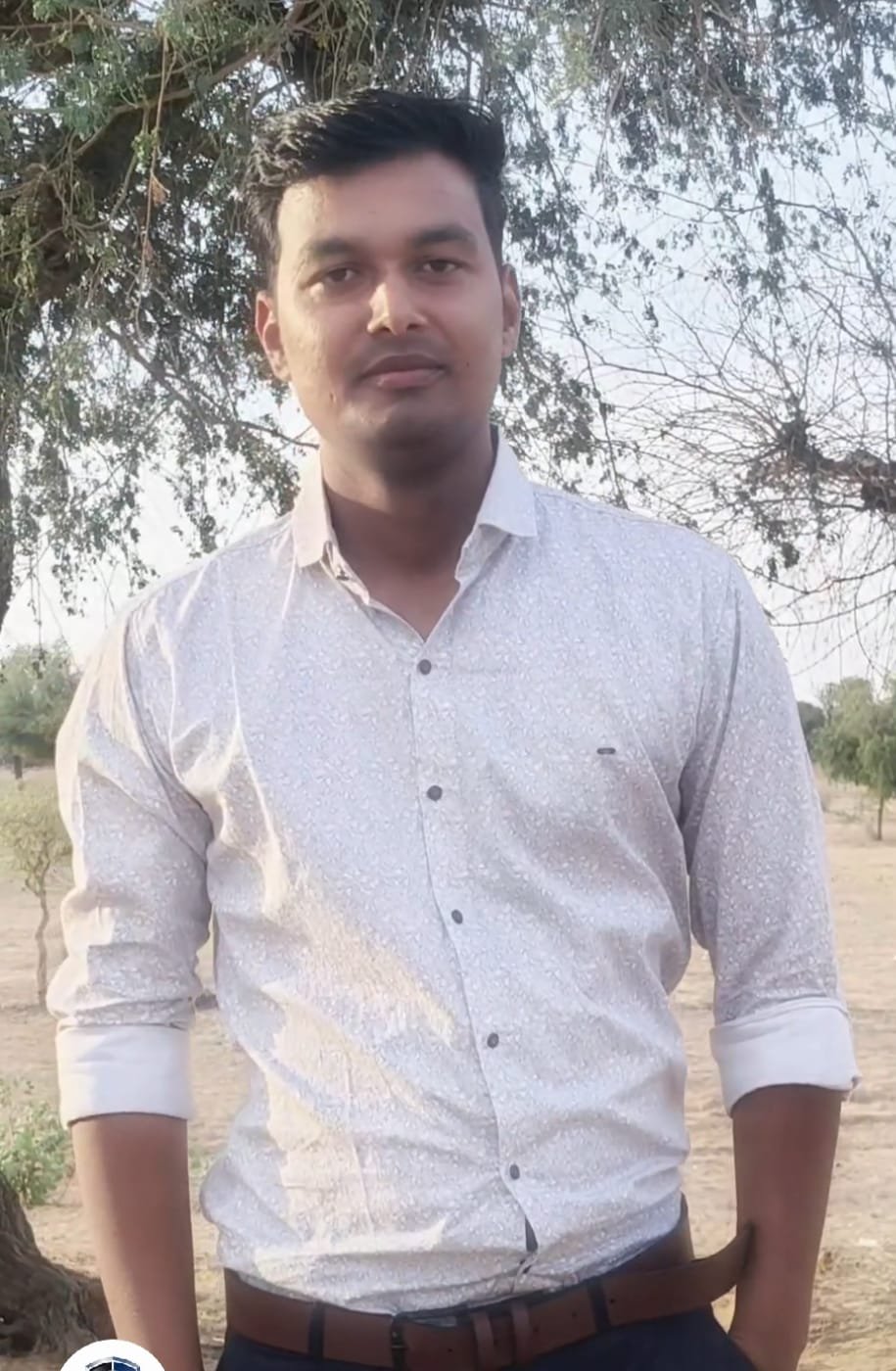 TeamMember